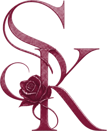SK