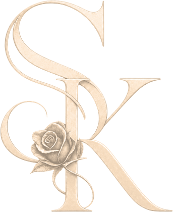 SK